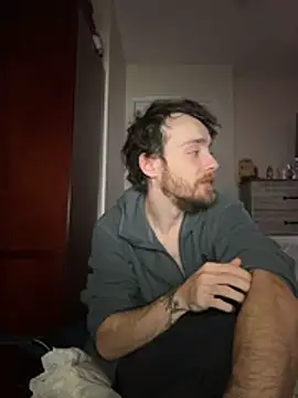 צ'אט XXX בשידור חי של Cummking51