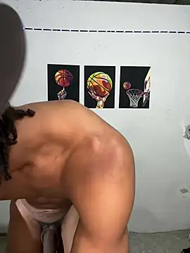 Jordan_420_XXX's Live XXX Chat