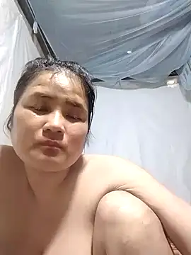 BigAss-69 Live XXX-Chat