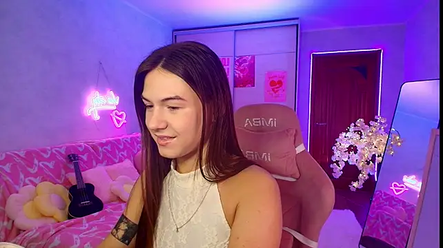 צ'אט XXX בשידור חי של luna_lust_212