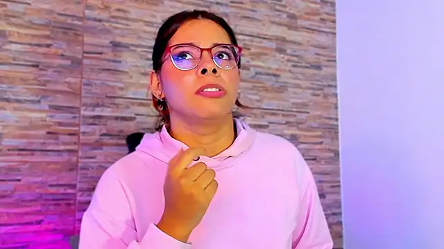 nath_redrex Live XXX-Chat