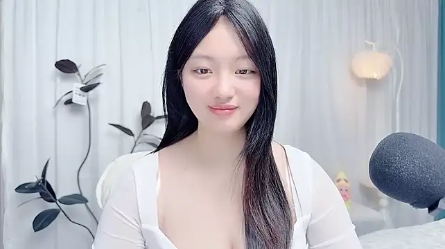 Winnie666999's Live XXX Chat