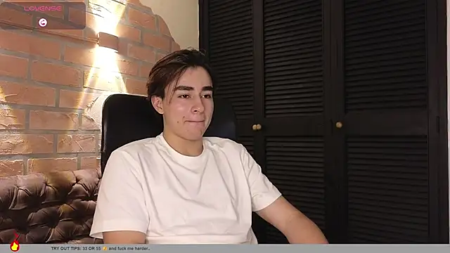 Connorr_01 Live XXX Chat