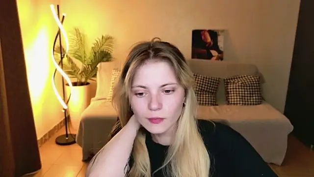 LisaRainbow Live XXX-Chat