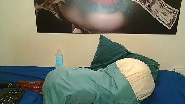 xxebony Chat XXX live