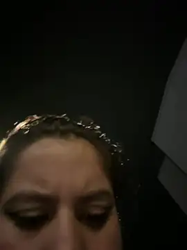 Couple_Rainbow's Live XXX Chat