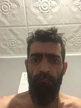xuckype Webcamshow