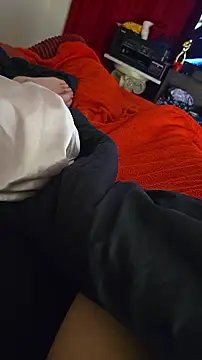 shinispatitas Live XXX-Chat