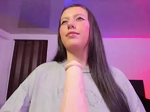 nataliasweet98's Live XXX Chat