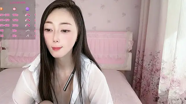 anjila888 – Live XXX-chat