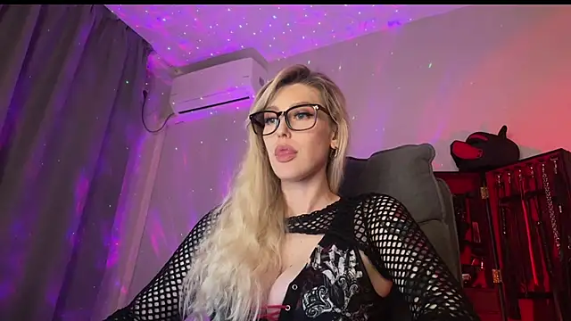 Liya_Liss' Live XXX Chat