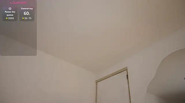 Sweet_Sammy_n Live XXX chat