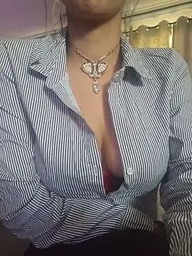 misscectito13 – Live XXX-chat