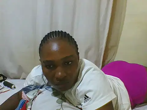 cute_lavenda Chat XXX in diretta