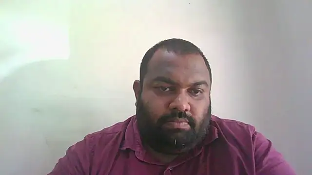 FatCockBoySL Obrolan Langsung XXX