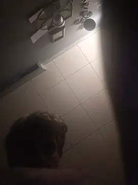19JaSon83's Live XXX Chat