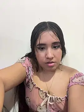 Samantthaescobar Live XXX-Chat