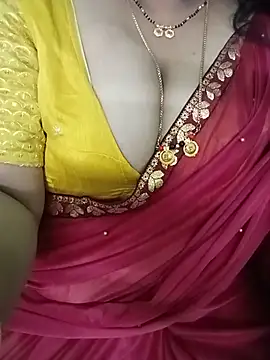 دردشة your-sameera الجنسية المباشرة