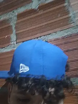 Chat +18 de nilon05 ao vivo