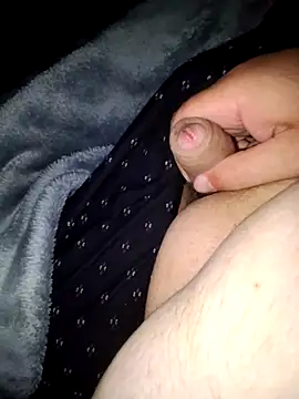 bigslim1986 – webcam-show