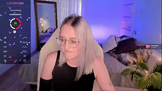 justinahelen_ Live XXX-Chat