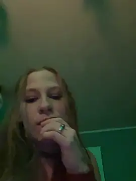 Yopppas' Live XXX Chat