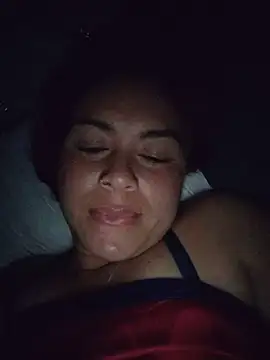 THALASSA_DIOSA লাইভ XXX চ্যাট