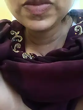 lovely_bhabhi_'s Live XXX Chat