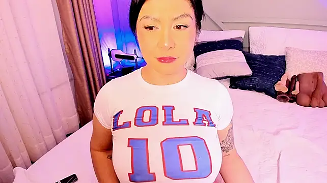 ThaliannaCollins_ XXX чат на живо