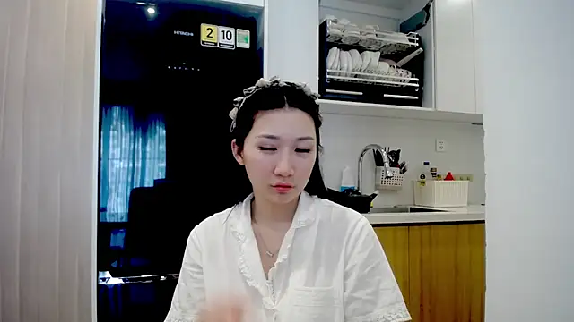 Asiagirll 现场XXX聊天