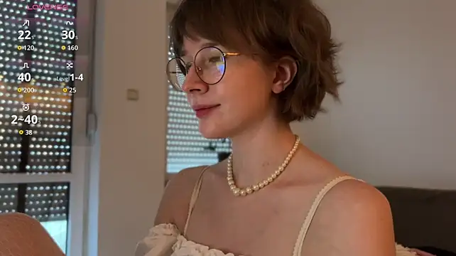 ms_christiana 现场XXX聊天