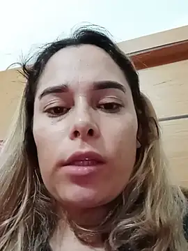 Chat XXX Live Amelia1_