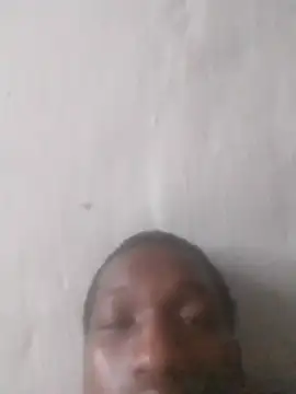Show de webcam de young_thickdick