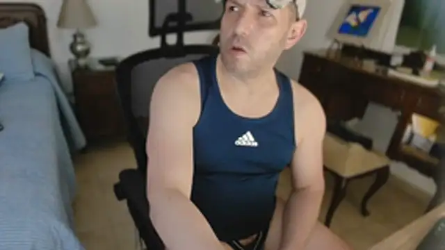 twdspunpig webkamerás műsora