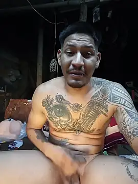 Chat XXX Live cielo420