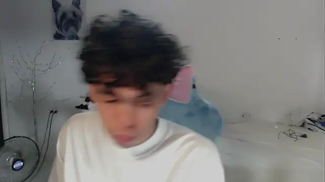 FUNNY_DICK_ 라이브 XXX 채팅
