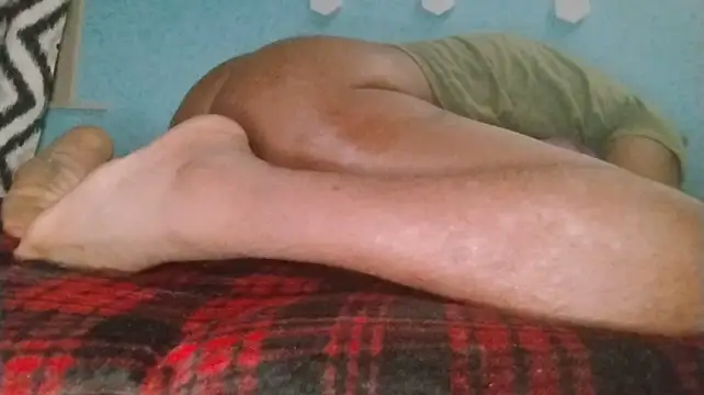 ReallyReallyReal লাইভ XXX চ্যাট