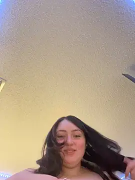 Evemeqt - Oil boobs Titty fuck