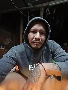 Czat XXX na żywo – cielo420