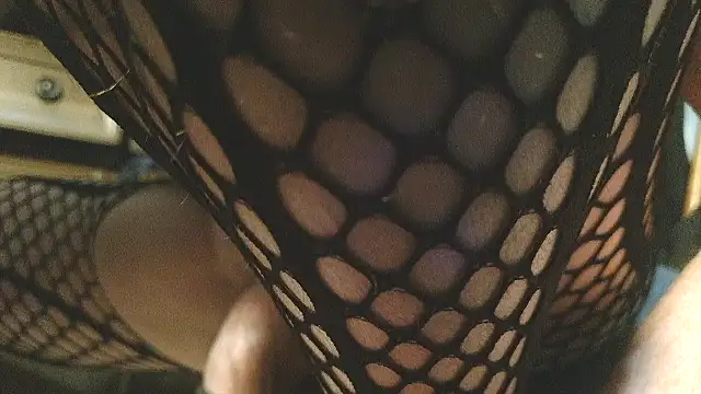 controlmyhole XXX чат на живо
