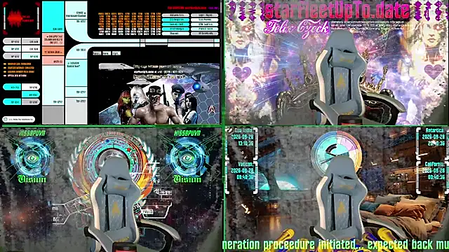 solodethlordsubveganFAQ's Live XXX Chat