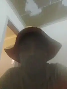 Show de webcam de lonelyBoiy