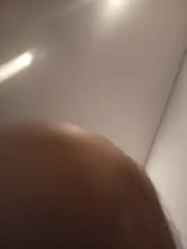 Онлайн чат XXX Taylor_DiamondBoy