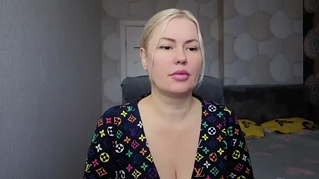 Czat XXX na żywo – natusik
