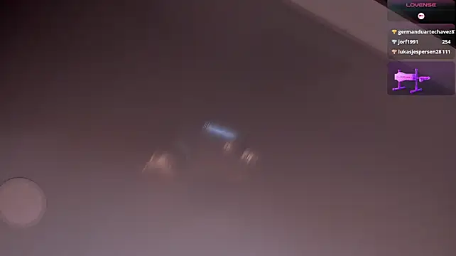Noah_Katz's Live XXX Chat