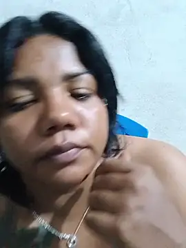 Jade_Morena Live XXX-chat