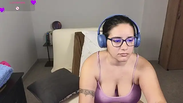 Chat XXX Live blue__moon_