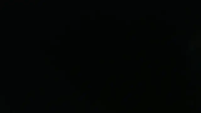 sunitha-3: απευθείας συνομιλία ΧΧΧ