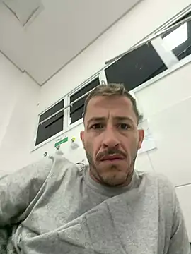 MeladoDiMel Webcam Show