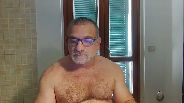 Mauro7788 라이브 XXX 채팅